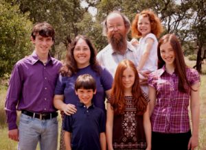 OCA family to begin long-term missionary work in Albania